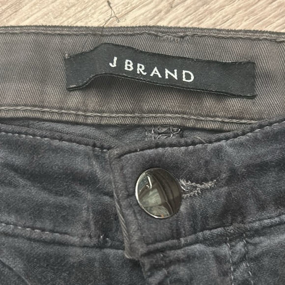 J Brand Women's Pants - Size 29 - Picture 2 of 5